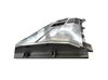  Air Conditioner Assy for Philadelphia Subway Is Made of Stainless Steel Meet AWS Standard
