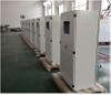 Power Distribution Cabinet Used for Power Distribution And Signal Control 