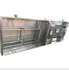 Air Conditioner Assy for Melbourne metro Project in Australia 