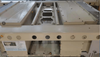 CRH 380D Transformer Cooling Unit for Traction Transformer Which Supply To Bombardier 