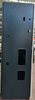 Double Door Power Distribution Cabinet