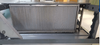 CRH 380B Transformer Cooling Unit for Traction Transformer Which Supply To Bombardier 