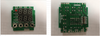 DWS3 Power Board And Display Board
