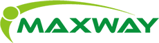 Maxway Technology Pty Ltd