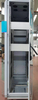 Electromagnetic Shielding Cabinet