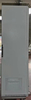 Electromagnetic Shielding Cabinet