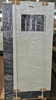 Power Distribution Cabinet used for power distribution and signal control in textile industry