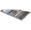 Air Duct For Hawaii Subway 