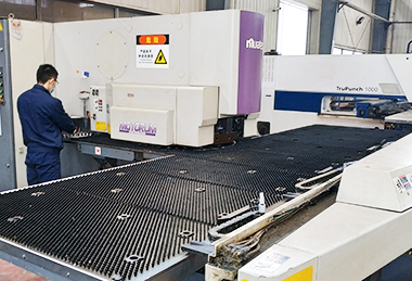 10（2）Spring field CNC wash.png