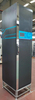 Electromagnetic Shielding Cabinet