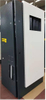 Power Distribution Cabinet used for power distribution and signal control in textile industry