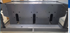 CRH 380B Transformer Cooling Unit for Traction Transformer Which Supply To Bombardier 