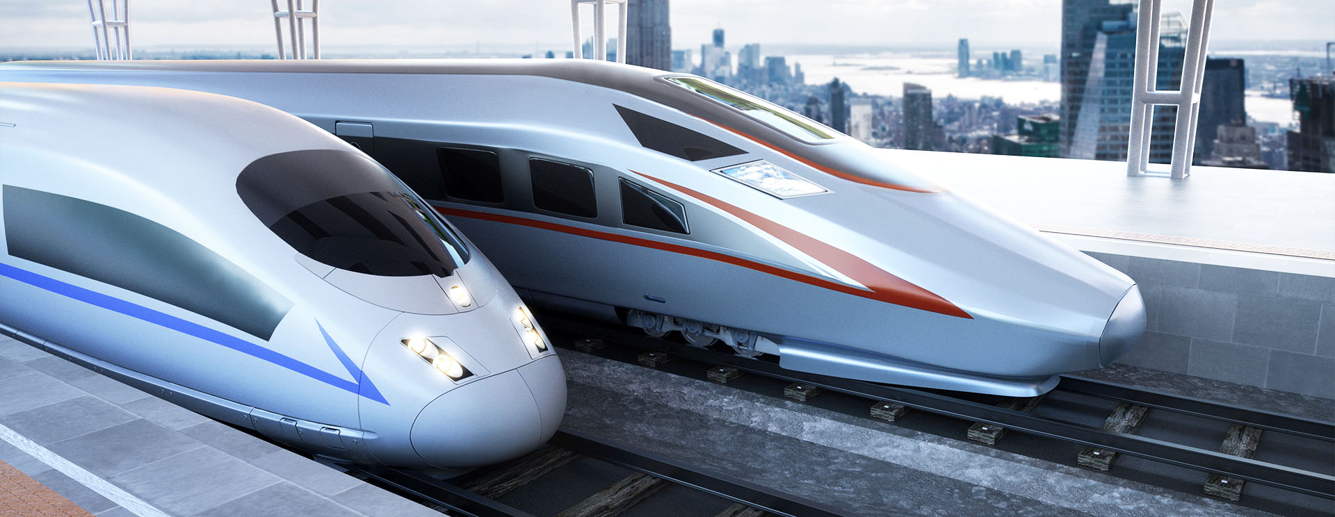 Maxway Technology Pty Ltd