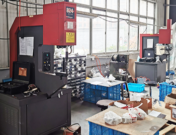 Professional quality