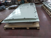  Air Conditioner Assy for Baltimore Subway Project Meet AWS Standard