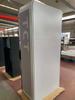 Electromagnetic Shielding Cabinet