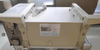 CRH1 Transformer Cooling Unit for Traction Transformer Which Supply To Bombardier 