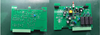 DWS3 Power Board And Display Board