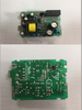 DWS3 Power Board And Display Board
