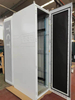Electromagnetic Shielding Cabinet