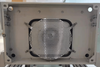 CRH1 Transformer Cooling Unit for Traction Transformer Which Supply To Bombardier 