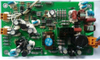 Power Board Supply for Bombardier