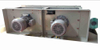 CRH5 Transformer Cooling Unit for Traction Transformer Which Supply To Bombardier 