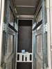 Electromagnetic Shielding Cabinet