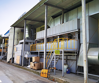 Paint Protection Equipment