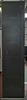 Electromagnetic Shielding Cabinet