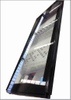 Emergency Escape Door And Sliding Door For Subway