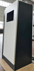 Power Distribution Cabinet used for power distribution and signal control in textile industry