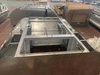 Air Conditioner Assy for Sydney subway project in Australia