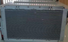 CRH 380D Transformer Cooling Unit for Traction Transformer Which Supply To Bombardier 